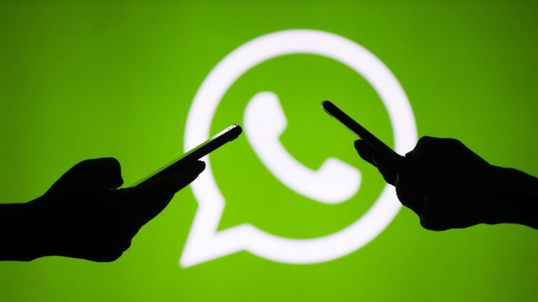 WhatsApp implementează funcţia „Drafts”