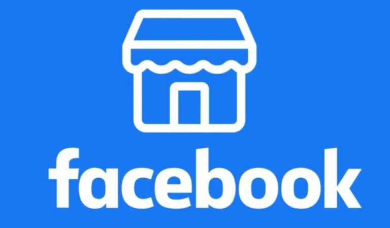 Meta, amendată cu 798 milioane de euro pentru practici anticoncurențiale legate de Facebook Marketplace