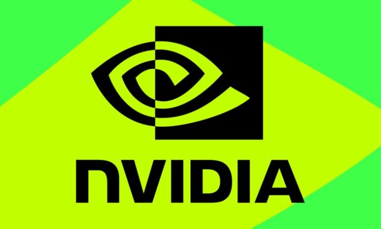 Nvidia va limita numărul de ore în care te poți juca prin platforma GeForce Now, promițând că astfel nu va crește și prețurile