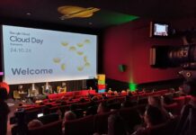 Care este potențialul adoptării inteligenței artificiale în administrația publică din România?