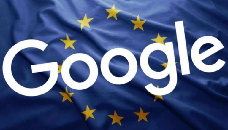 Autoritățile Europene obligă Google să schimbe modul de afișare a rezultatelor Google Search