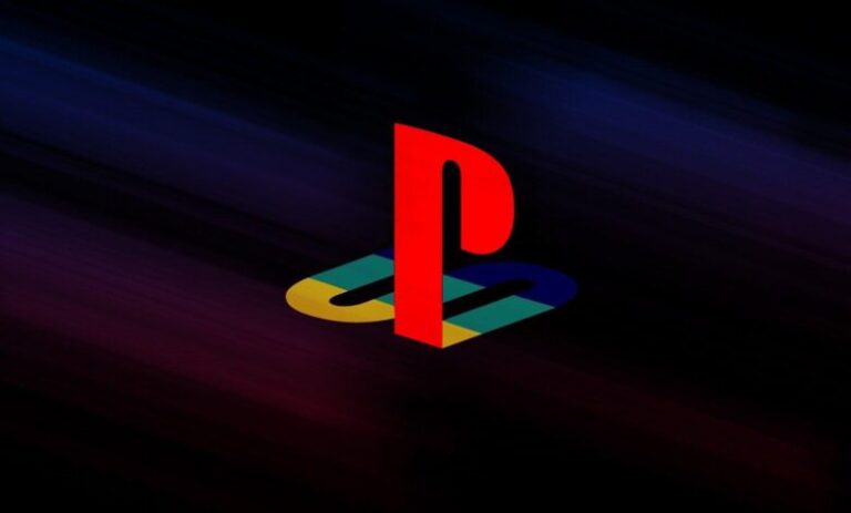 Sony începe dezvoltarea unei noi console portabile