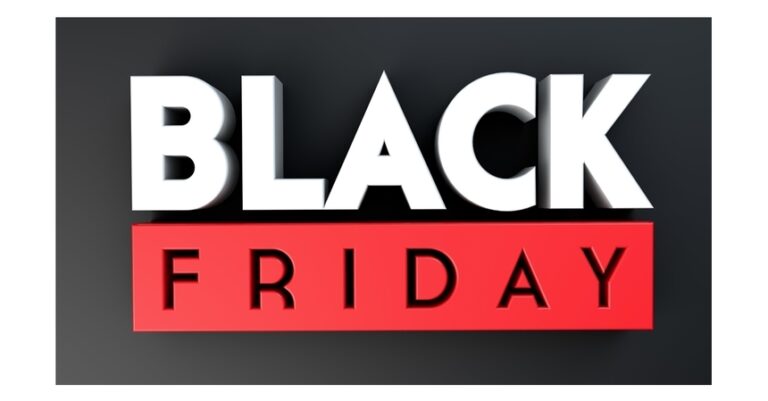 Poliţia Română, DNSC şi Asociaţia Română a Băncilor, sfaturi şi soluţii pentru prevenirea fraudelor online de Black Friday / Metode preferate de atacatori / Recomandări