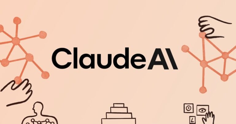 Anthropic lansează aplicații de desktop pentru chatbot-ul Claude