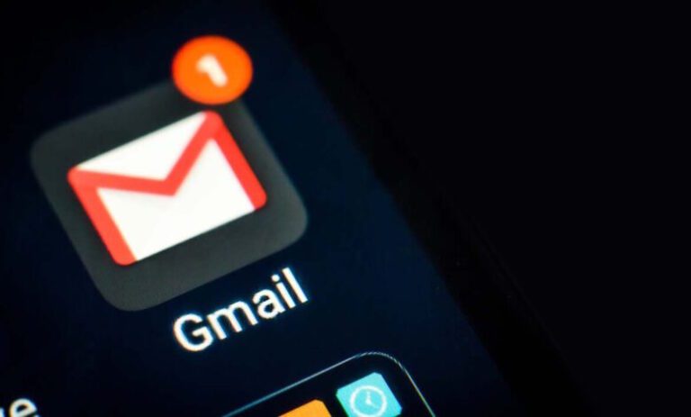 Gmail va permite utilizatorilor să-și ascundă adresa reală de email