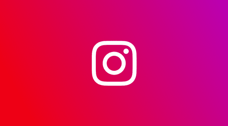 Instagram va permite resetarea algoritmului de recomandări