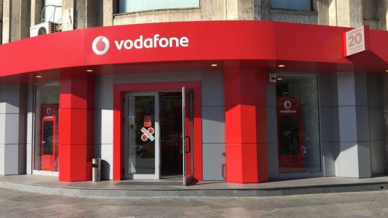 CJUE a aprobat preluarea activelor Liberty Global din Germania, Cehia, Ungaria și România de către Vodafone