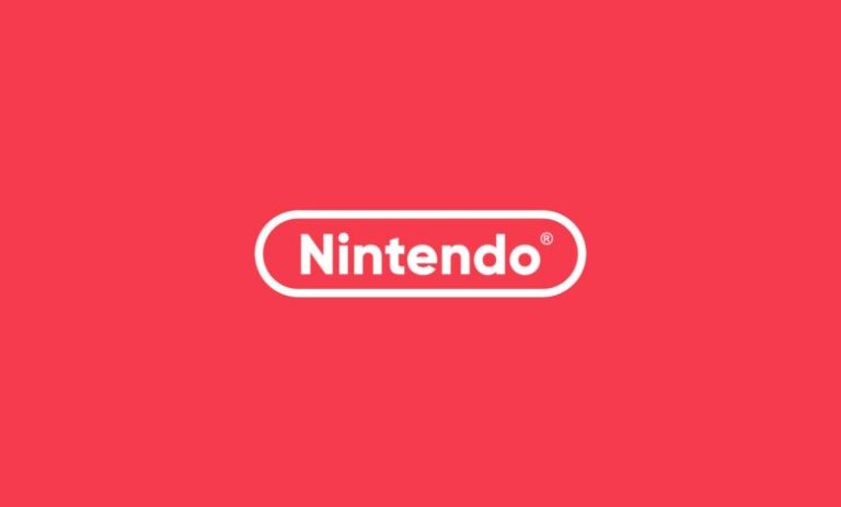 Nintendo Switch 2 ar putea fi lansat în martie 2025