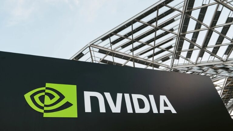 Chip-urile AI Blackwell produse de Nvidia au probleme de supraîncălzire