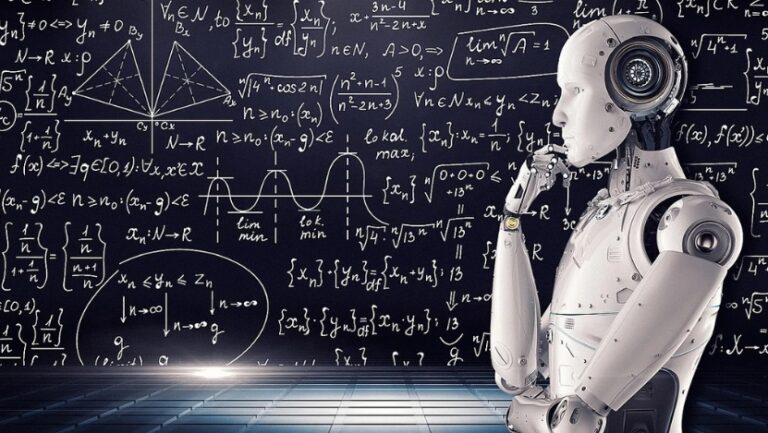 Fabrici de Inteligenţă Artificială în Europa – Comisia Europeană a primit primele şapte propuneri