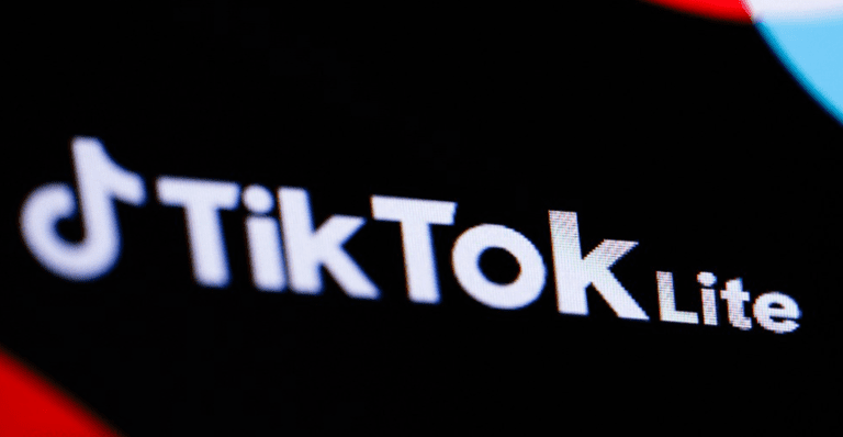 Compania-mamă a TikTok, ByteDance, se evaluează la aproximativ 300 de miliarde de dolari