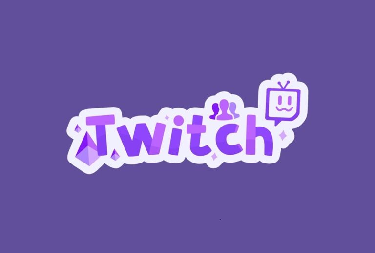 Turcia amendează platforma de jocuri Twitch cu 2 milioane de lire, pentru încălcarea securităţii datelor a peste 35.000 de persoane