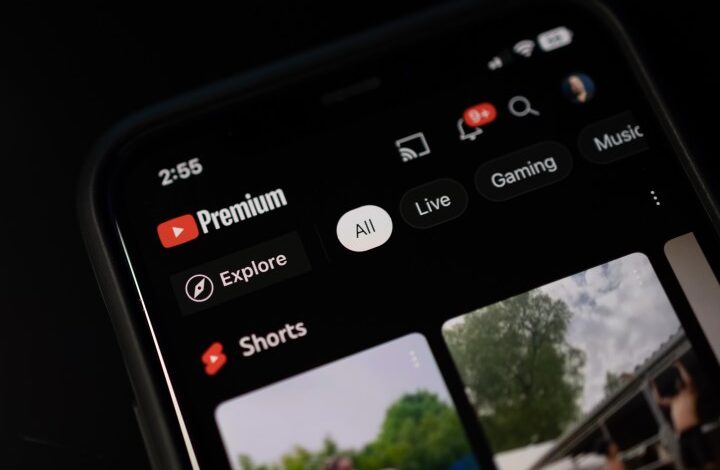 Google scumpește cu până la 40% abonamentele YouTube Premium pentru utilizatorii din România