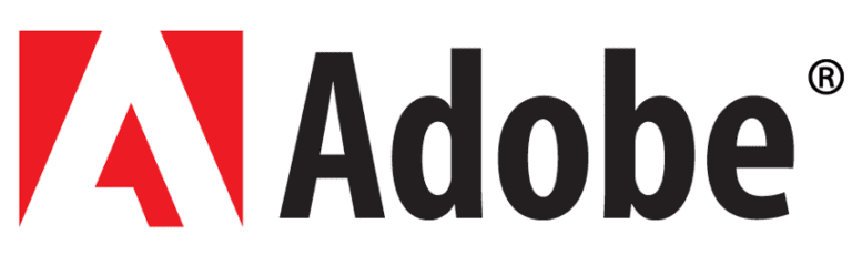 Scădere de 12% a acţiunilor Adobe, joi, după previziuni financiare dezamăgitoare