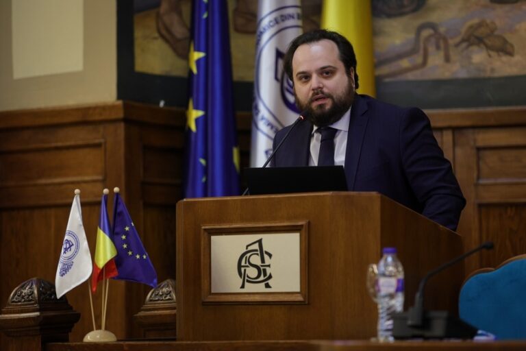 ANIS: Noile măsuri fiscale lovesc în stabilitatea unui sector strategic şi creează o criză de încredere în rândul investitorilor