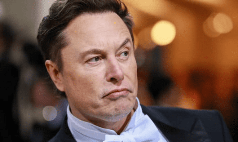 Elon Musk reconfirmă – scumpește puternic un tip de abonament la X