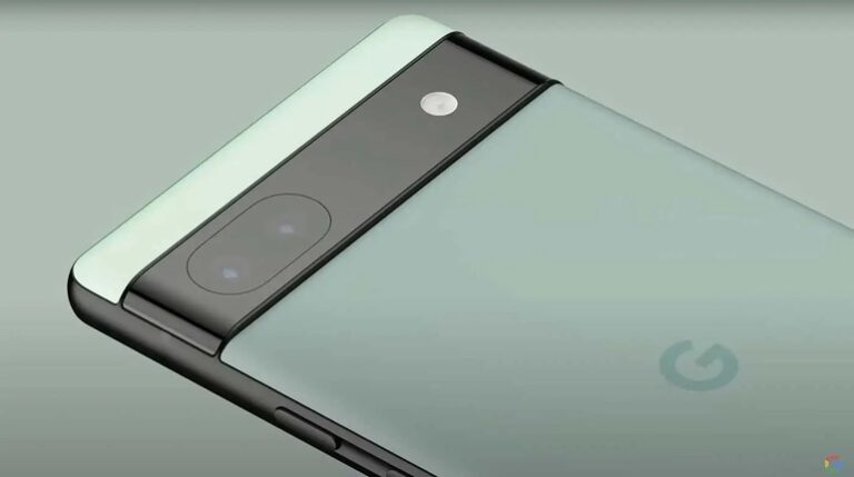 Smartphone-ul Pixel 9a ar putea fi lipsit de surprize majore