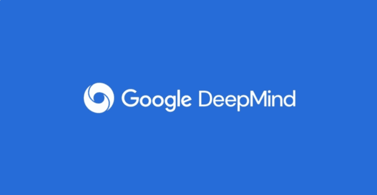 Google DeepMind a lansat un instrument de inteligență artificială capabil să genereze videoclipuri 4K, mai lungi de două minute