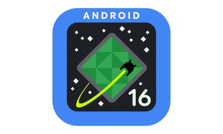 Tot ce trebuie să știi despre Android 16 Beta 1