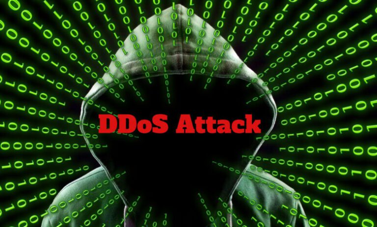 Cel mai mare atac DDoS înregistrat vreodată, record de 5.6 Tbps