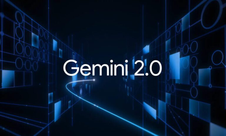 Google lansează Gemini 2.0 Flash Thinking, un model AI experimental fără „cutia neagră”