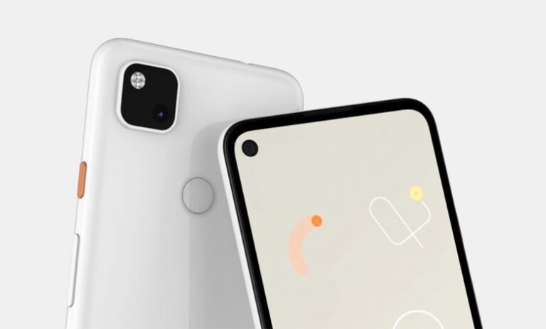 Google va înlocui gratuit acumulatorii telefoanelor Pixel 4a, degradați în urma actualizării la Android 13