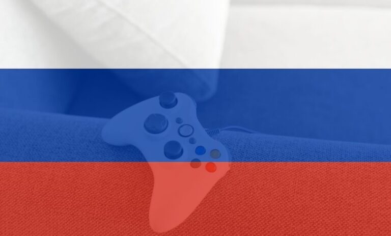 Rusia vrea să intre în cursa consolelor de gaming cu tehnologii autohtone