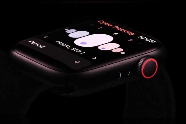 Apple Watch SE va avea un nou design