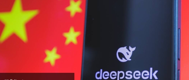 DeepSeek R1 vs ChatGPT: De ce șochează bursele varianta de AI a chinezilor care se bate cu industria americană de tehnologie