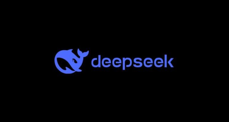 DeepSeek se confruntă în continuare cu o întrerupere parțială a serviciilor din cauza unor atacuri cibernetice