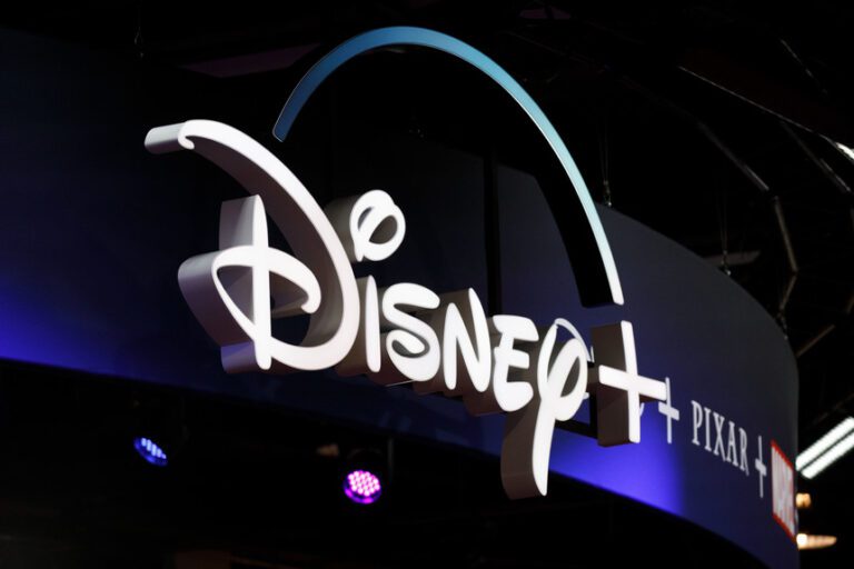 Disney va fuziona serviciul Hulu+ Live TV cu Fubo, devenind acţionar majoritar