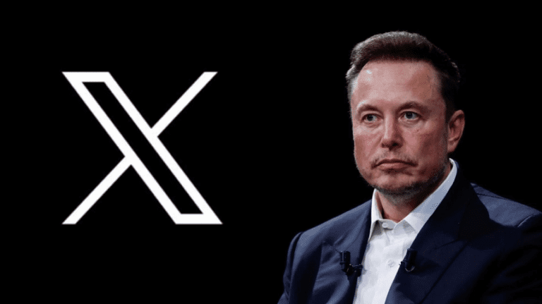 Platforma X a lui Elon Musk lansează un portofel digital şi servicii de plăţi directe, în parteneriat cu Visa