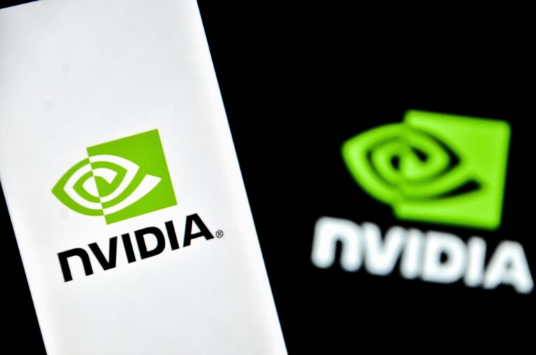 Nvidia numeşte DeepSeek „un excelent progres în domeniul AI”, chiar dacă apariţia în prim-plan a companiei din China a provocat o scădere cu 17% a acţiunilor sale