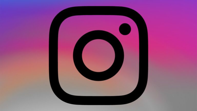 Instagram lungește clipurile scurte