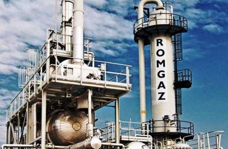 Romgaz vrea și clienții casnici. Poate avea la toamnă platformă specială IT pentru furnizarea de gaze și energie unui număr ″nelimitat″ de consumatori finali