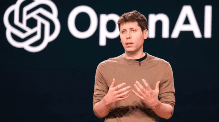 OpenAI va lansa în curând modelul de inteligenţă artificială o3 mini, anunţă Sam Altman