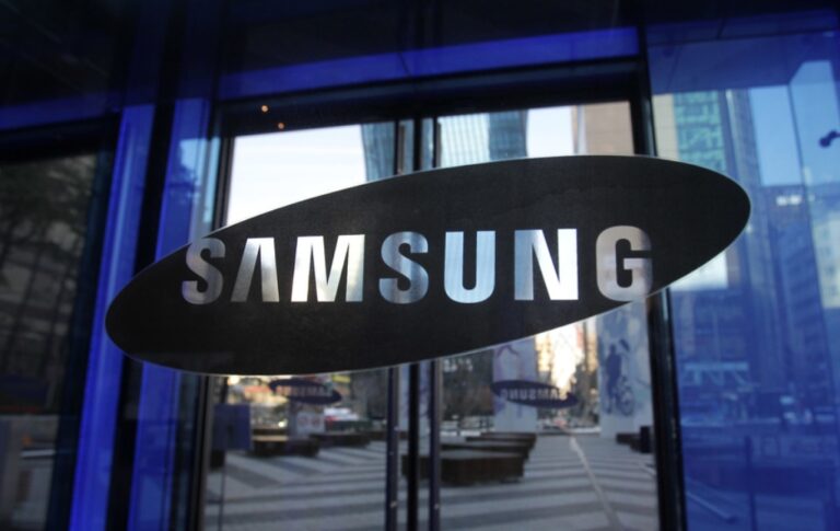 Samsung anunţă mai multe funcţii de AI pentru televizoare la CES 2025