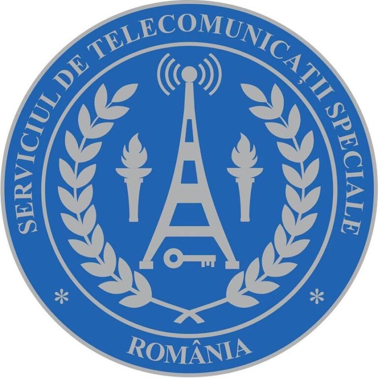 Legea bugetului de stat – Bugetele serviciilor de informaţii, mai mari cu procente între 5 şi 15 în 2025 comparativ cu anul trecut/ STS, buget cu peste 50% mai mare faţă de anul trecut