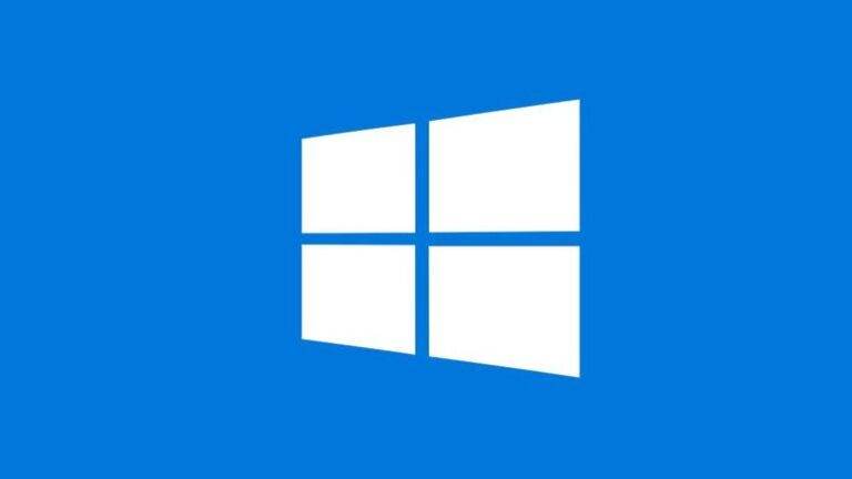 Microsoft strică mai multe componente de Windows 11 cu cel mai nou update