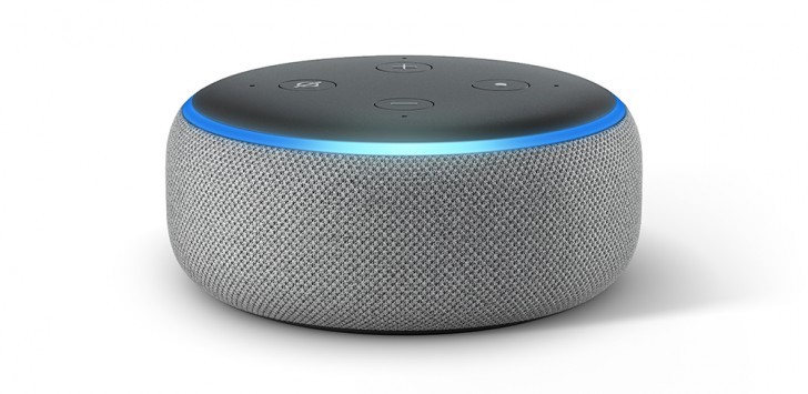 Amazon a lansat Alexa+, o versiune îmbunătățită a asistentului digital, cu inteligență artificială generativă.