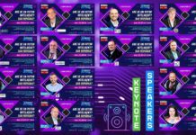 KEYNOTE SPEAKERS @ CONFERINȚA „ARE UE UN VIITOR INTELIGENT? DAR ROMÂNIA?”