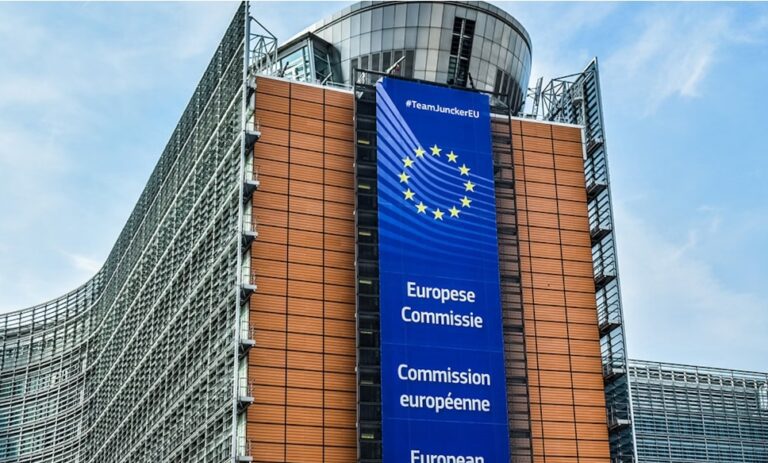 CE: Regulamentul privind serviciile digitale va integra Codul voluntar de bune practici privind dezinformarea