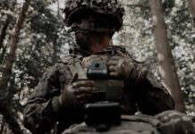 StarC4SYS devine partenerul oficial în România al Sentinel Photonics – acord strategic româno-britanic pentru securitate și apărare