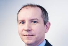 Serghei Bulgac, CEO al Digi Communications: În România, am atins un moment istoric în anul 2024, devenind al doilea cel mai mare operator de telefonie mobilă