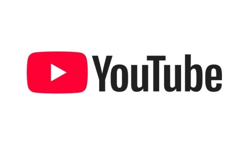 YouTube are mai mulți utilizatori pe televizoare decât pe mobil în SUA