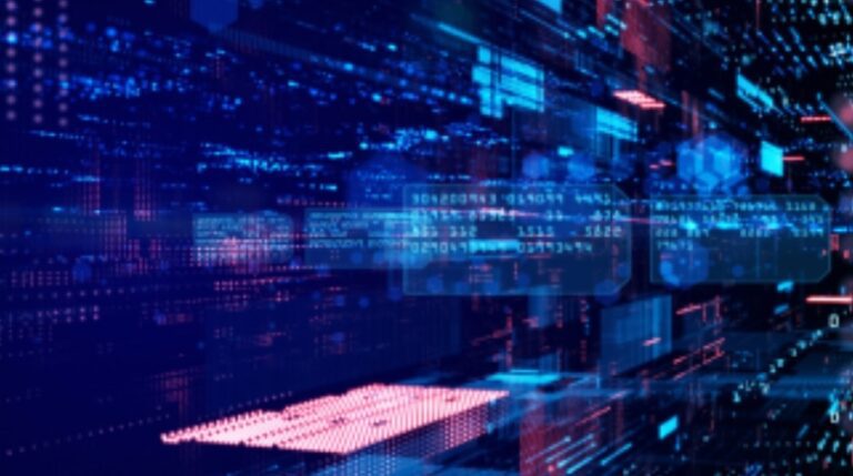 Platformele ADR, printre care SEAP și Ghișeul.ro, sunt funcționale, după mai multe zile de picaj