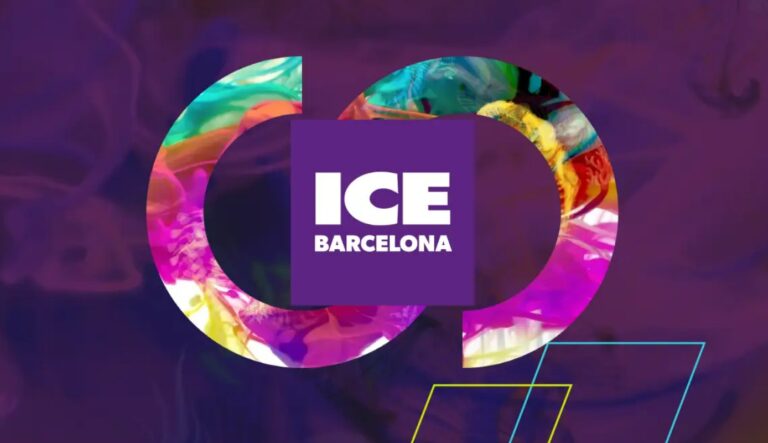 ICE Barcelona a contribuit și la promovarea Jocului Responsabil: 65 de mii de euro au fost donați în scopuri caritabile (P)
