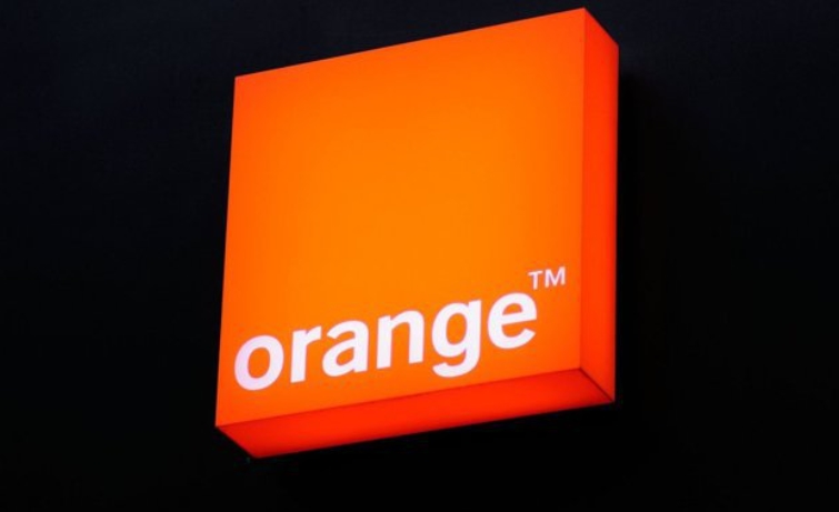 Grupul Orange anunţă pentru România venituri de 1,416 mld. euro în 2024. Numărul de clienţi raportat: 1,04 milioane pe net fix şi 9,29 milioane pe telefonie mobilă, în scădere uşoară faţă de 2023