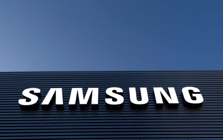 Samsung va lansa noi smartphone-uri în martie