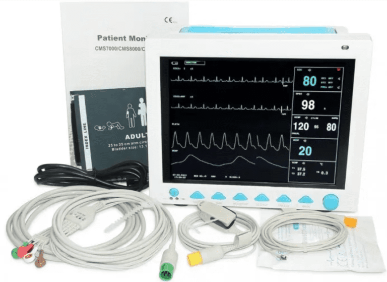 Agenţia Naţională a Medicamentului din România, avertisment pentru utilizatorii şi distribuitorii unor dispozitive care monitorizează funcţiile vitale ale pacienţilor: datele pot fi accesate şi modificate de către un atacator/ Ce spune şeful DNSC